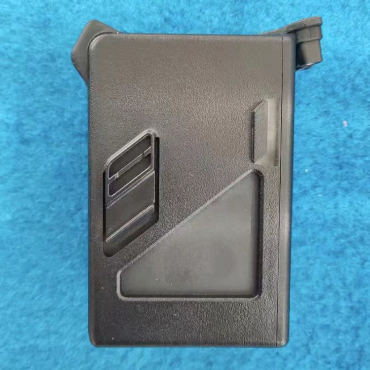 Second-hand DJI FPV Crossing Drone + Smart Flight Battery Second-hand DJI FPV Crossing Drone + Smart Flight Battery